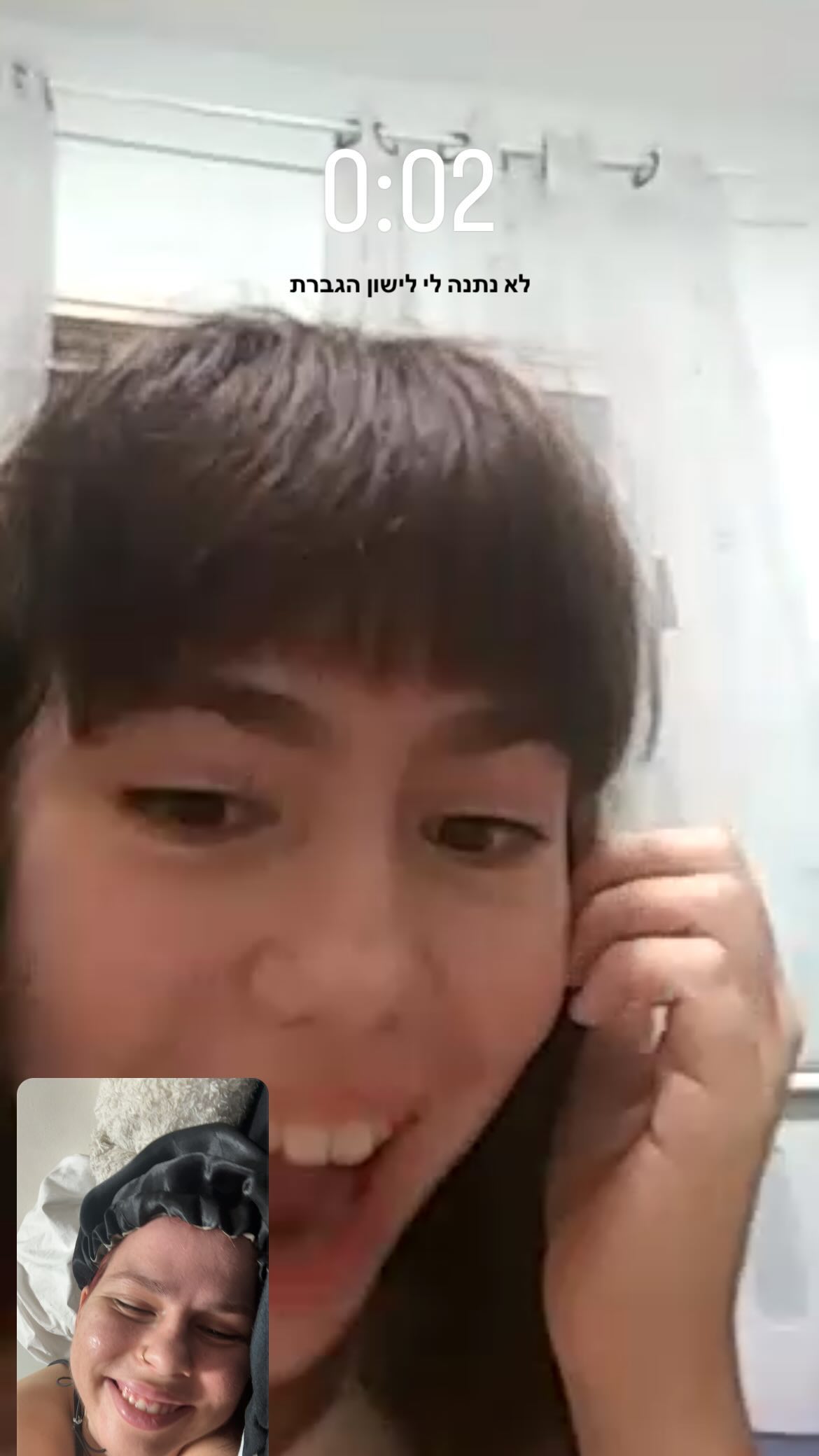 kaliamorcita instagram image archive image