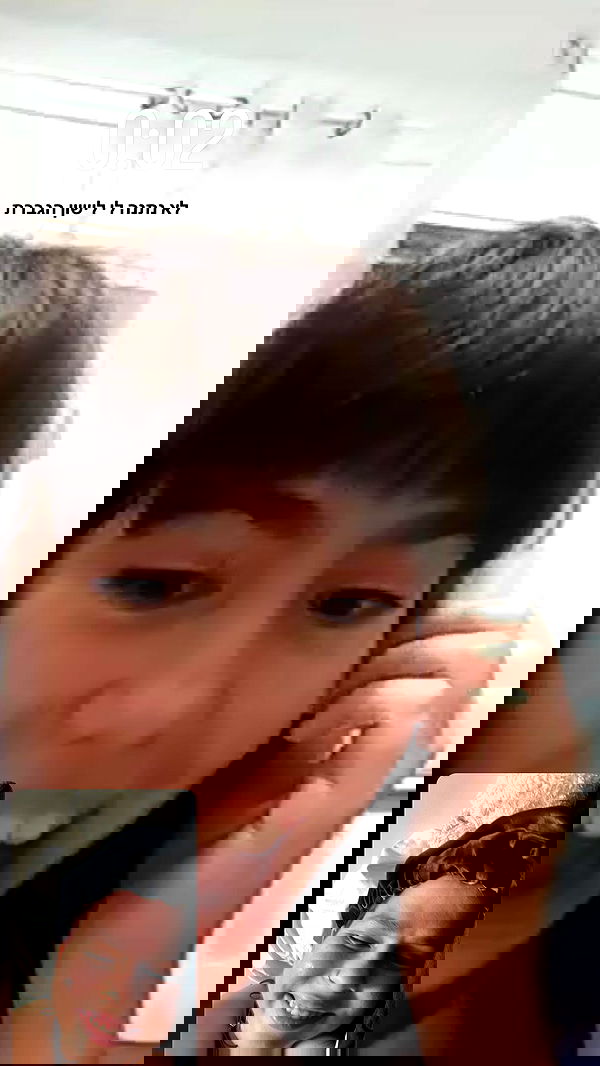 kaliamorcita image ~ Altpins