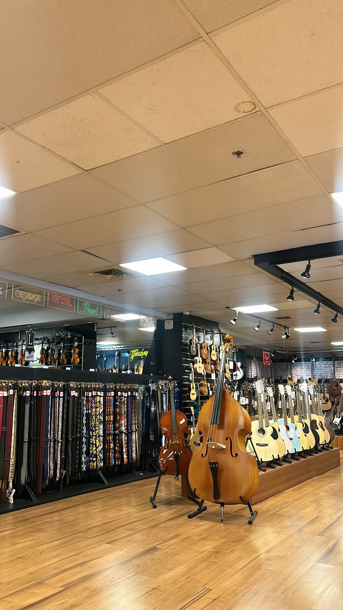 kaliamorcita instagram image archive image