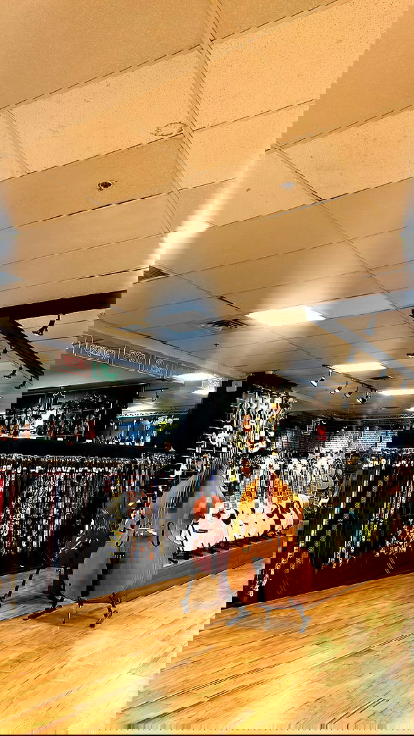 kaliamorcita image ~ Altpins