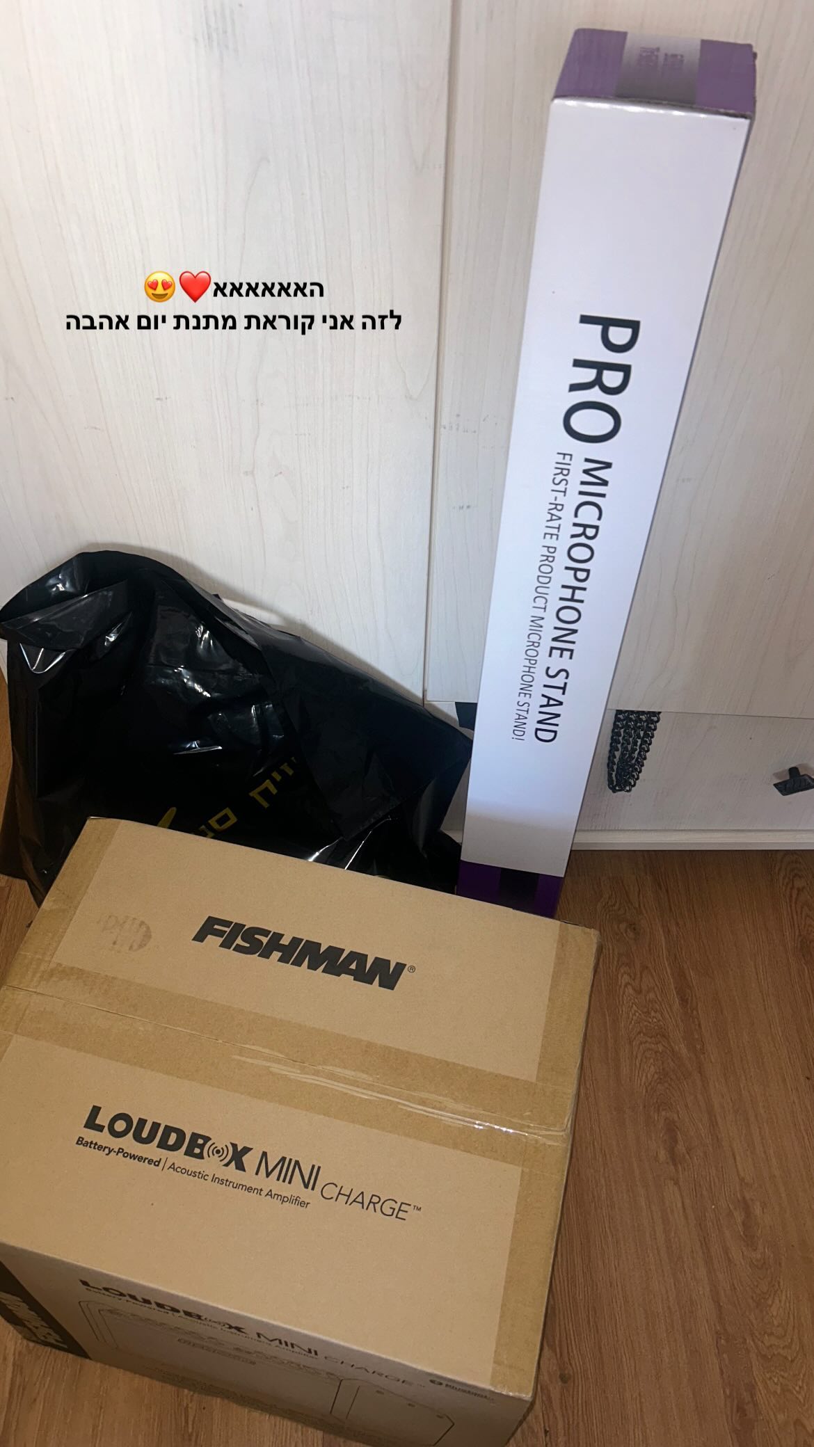 kaliamorcita instagram image archive image