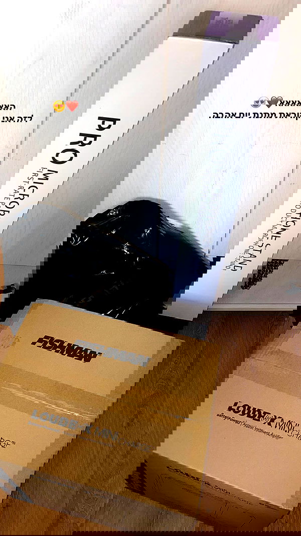 kaliamorcita image ~ Altpins