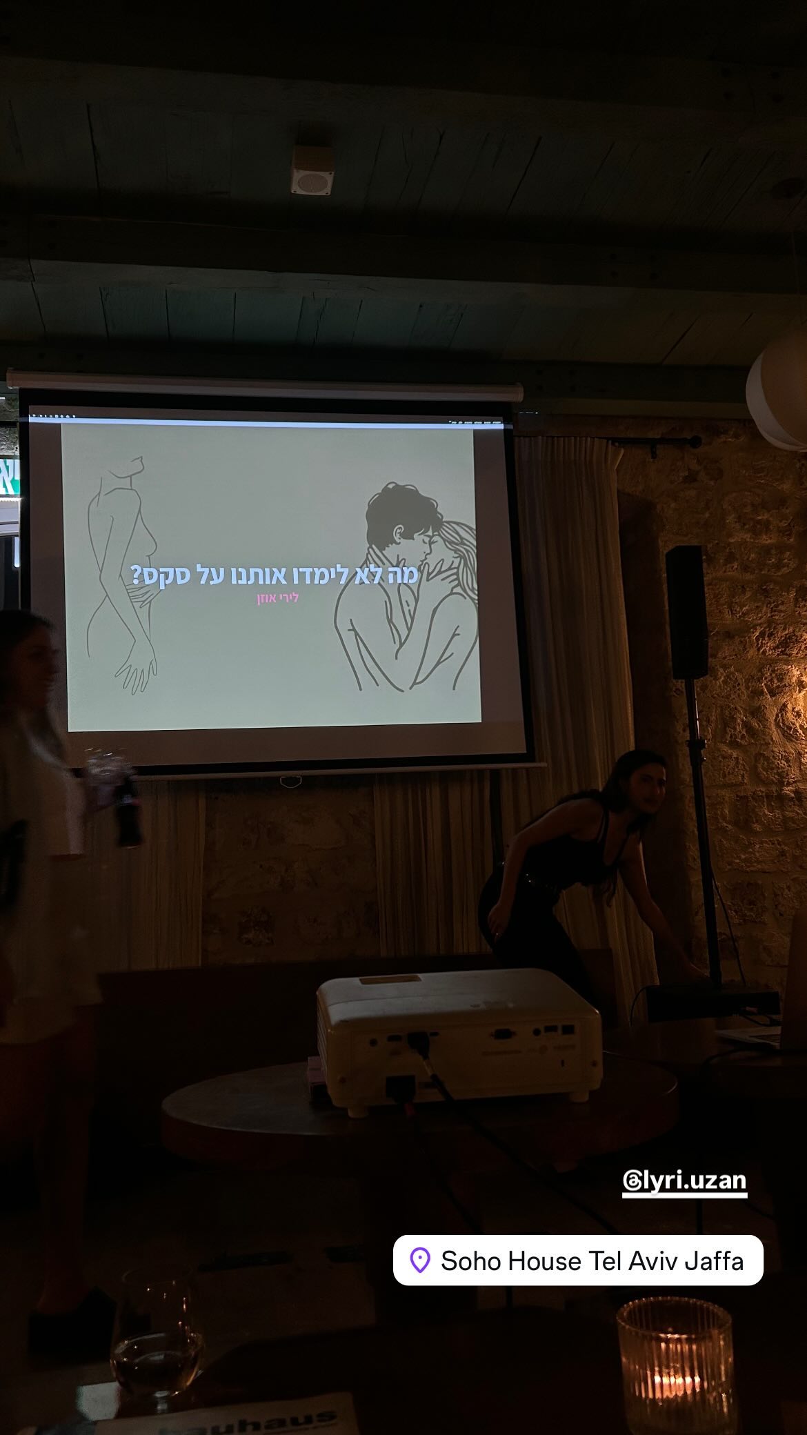 kaliamorcita instagram image archive image