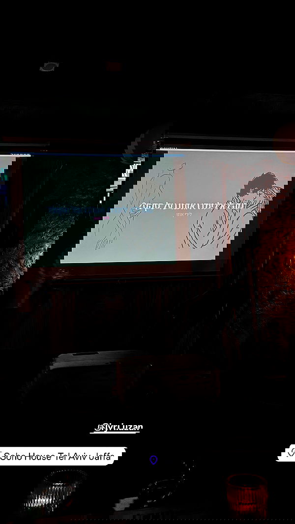 kaliamorcita image ~ Altpins