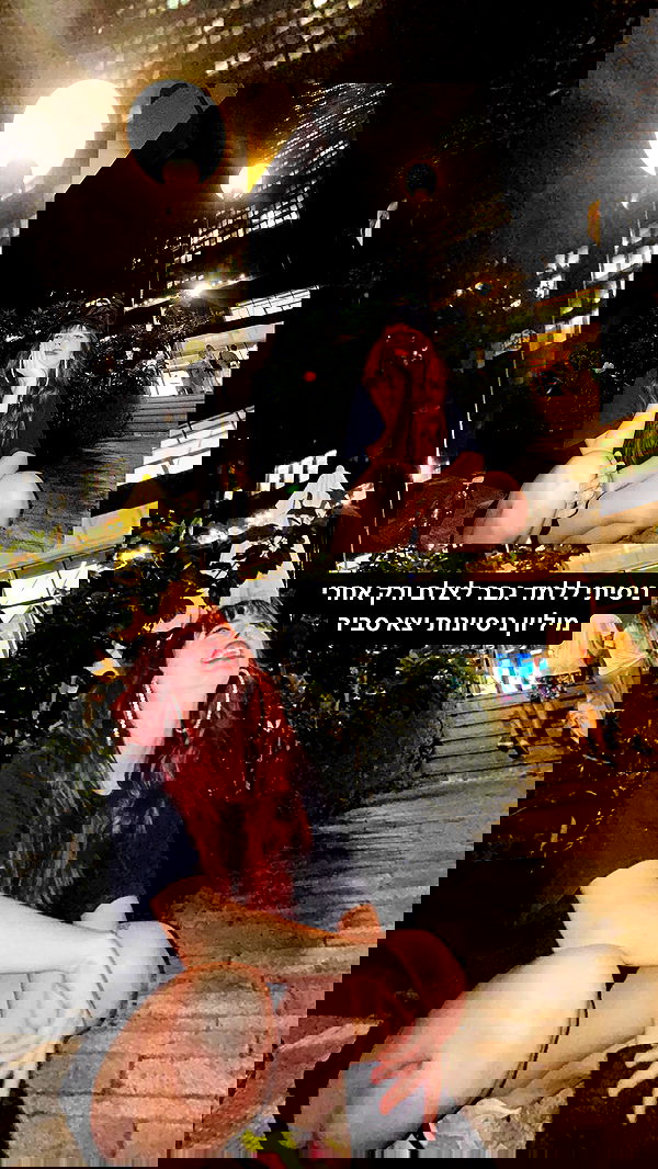 kaliamorcita image ~ Altpins