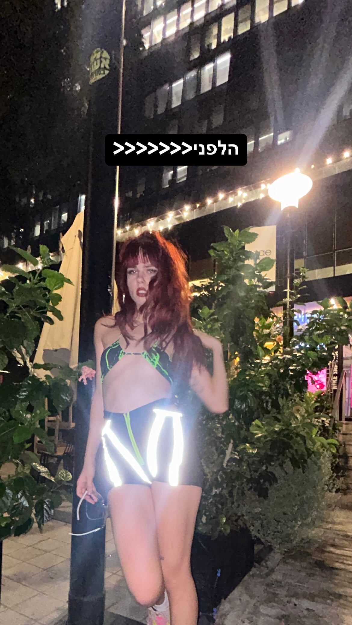 kaliamorcita instagram image archive image