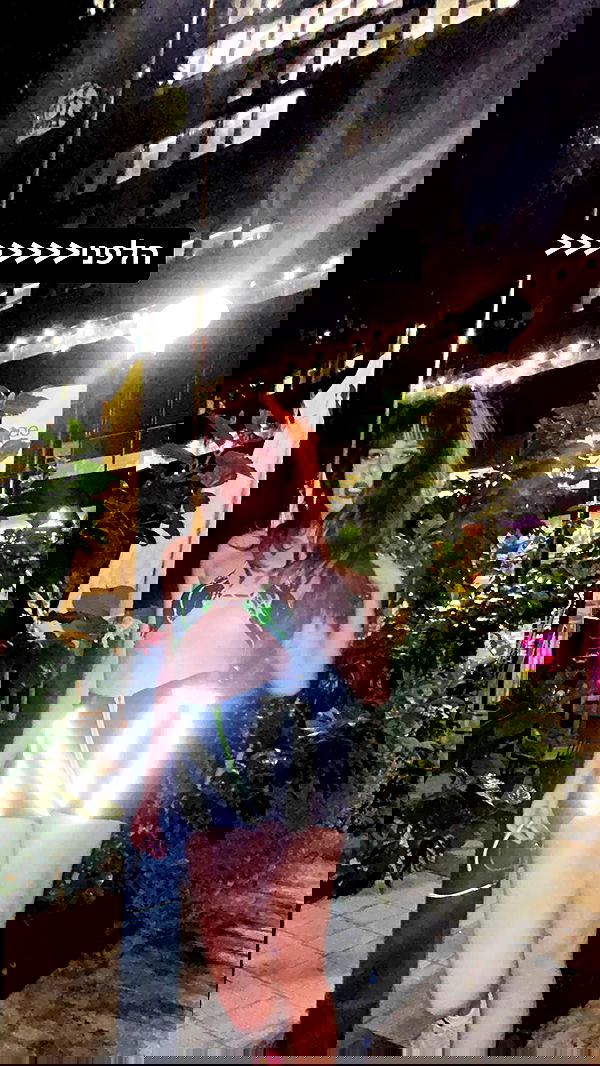 kaliamorcita image ~ Altpins