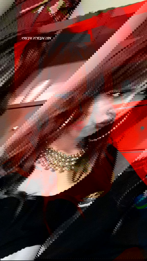 kaliamorcita image ~ Altpins