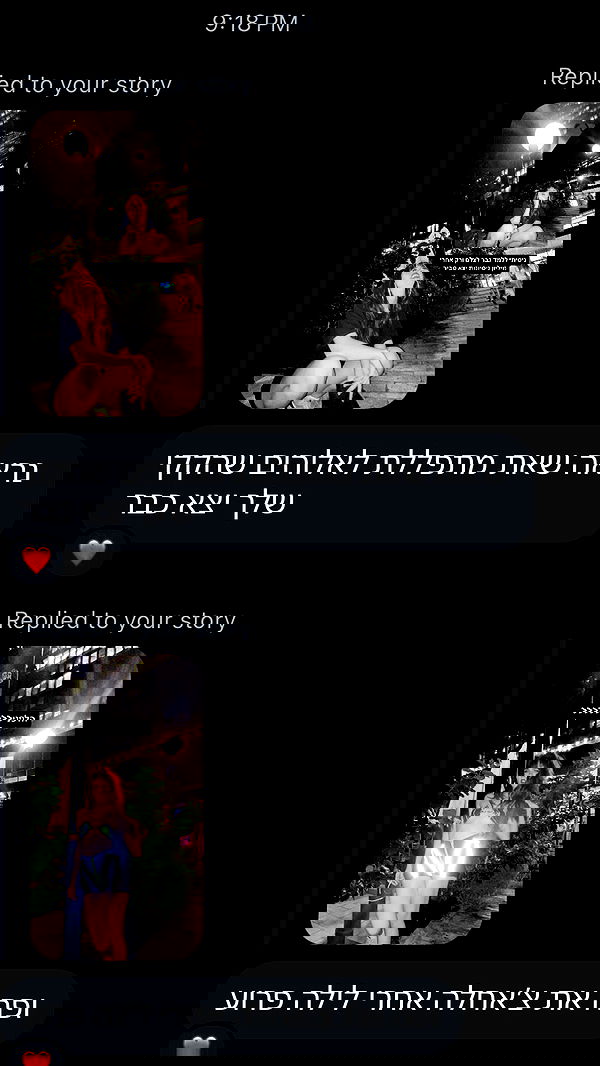 kaliamorcita image ~ Altpins