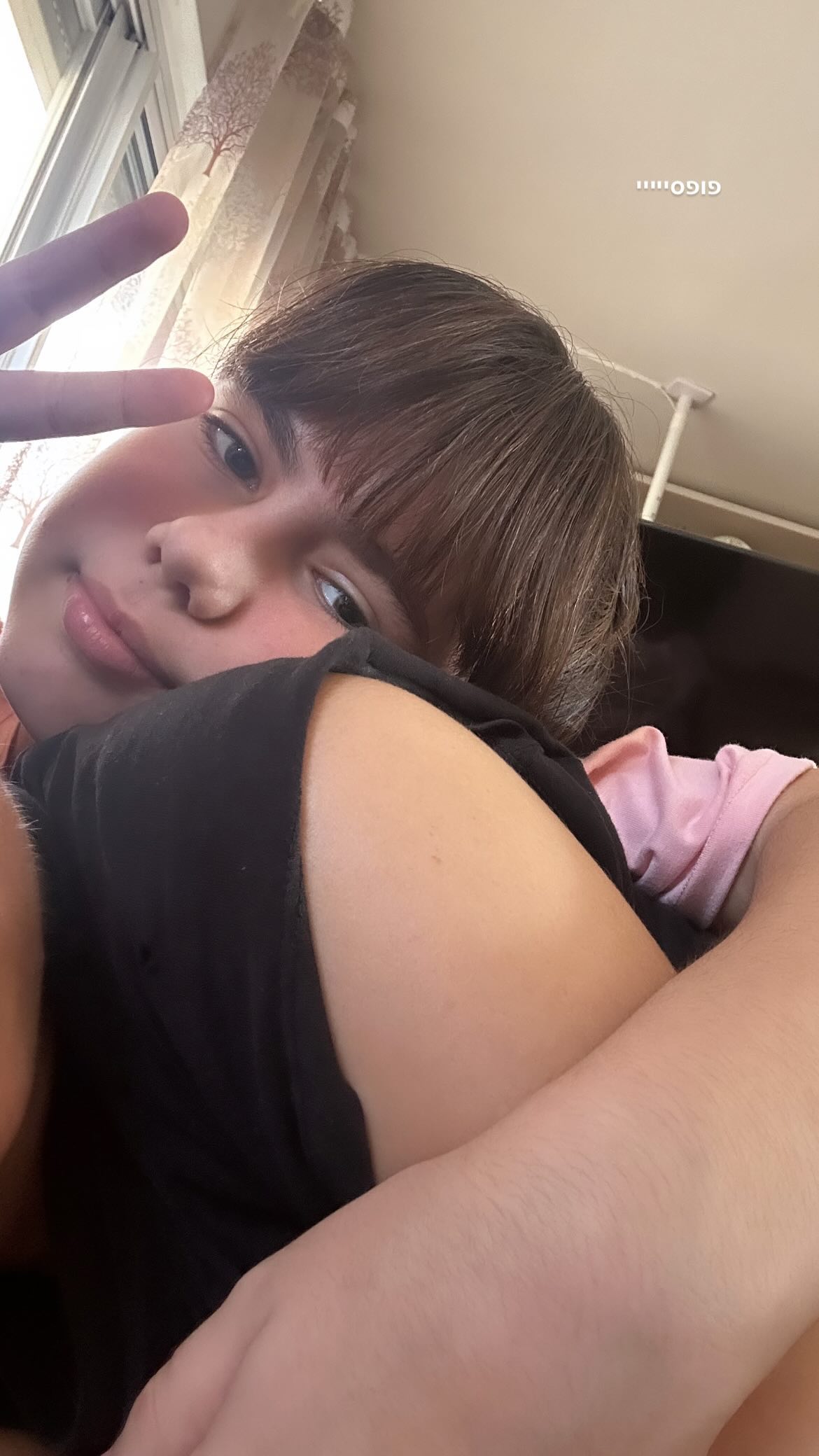 kaliamorcita instagram image archive image