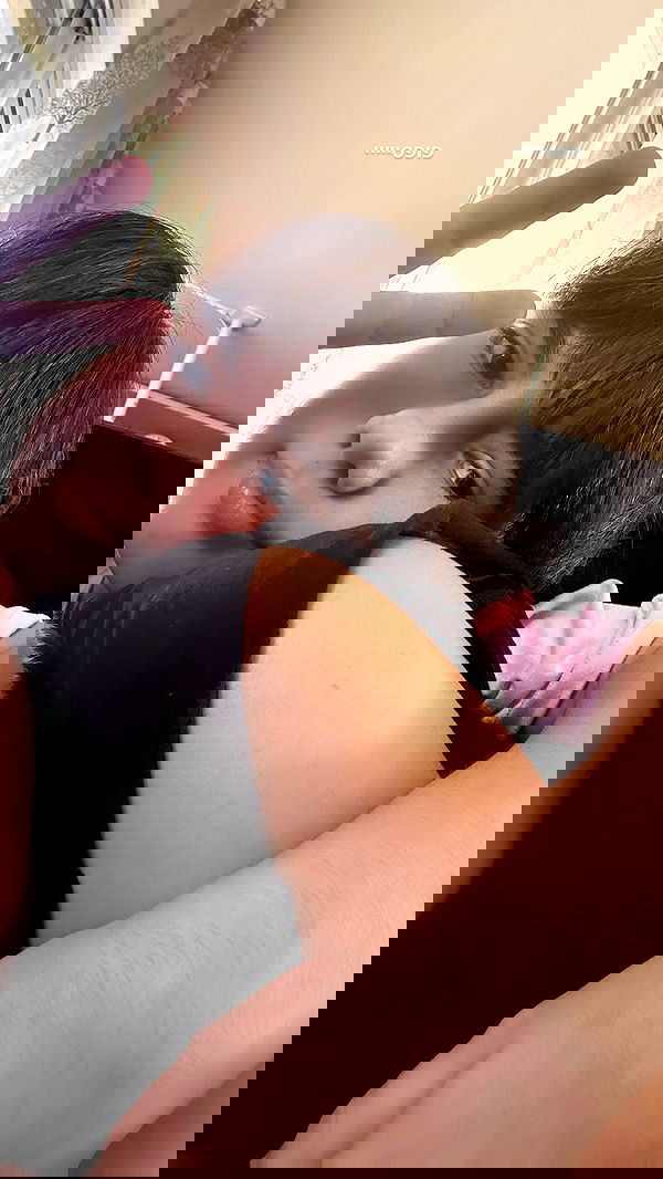 kaliamorcita image ~ Altpins