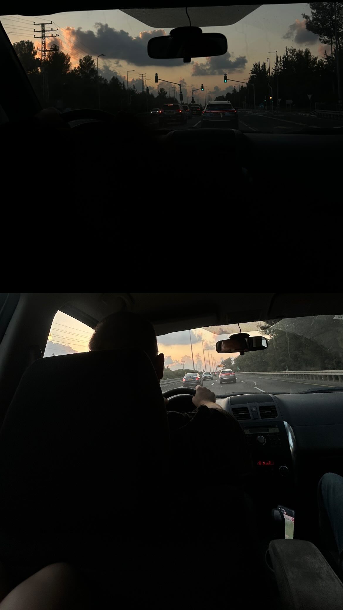 kaliamorcita instagram image archive image