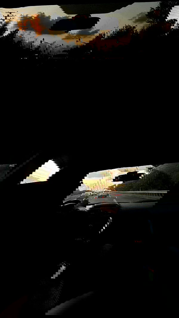 kaliamorcita image ~ Altpins