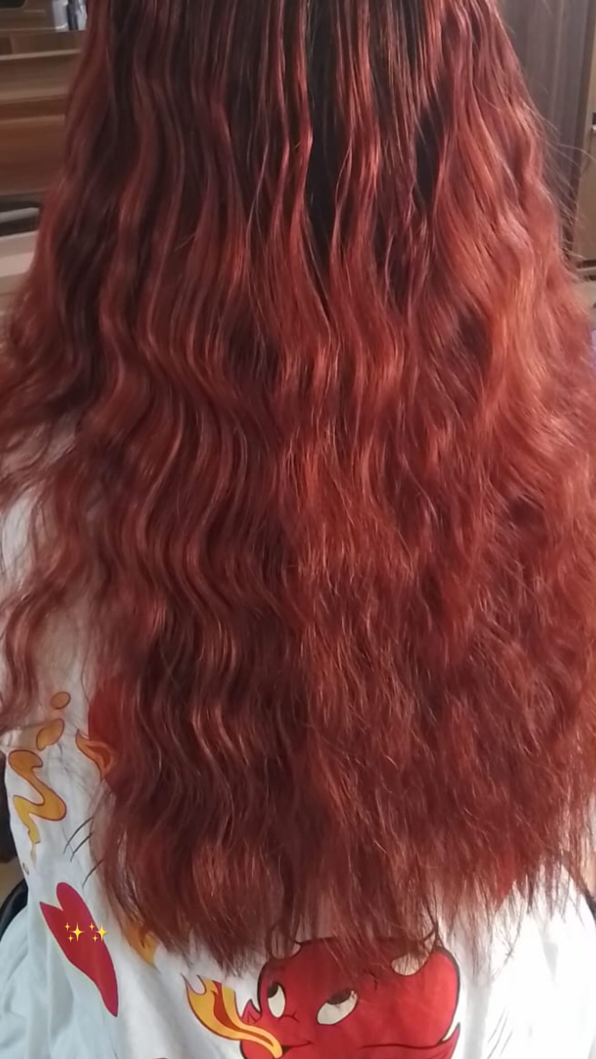 kaliamorcita instagram image archive image