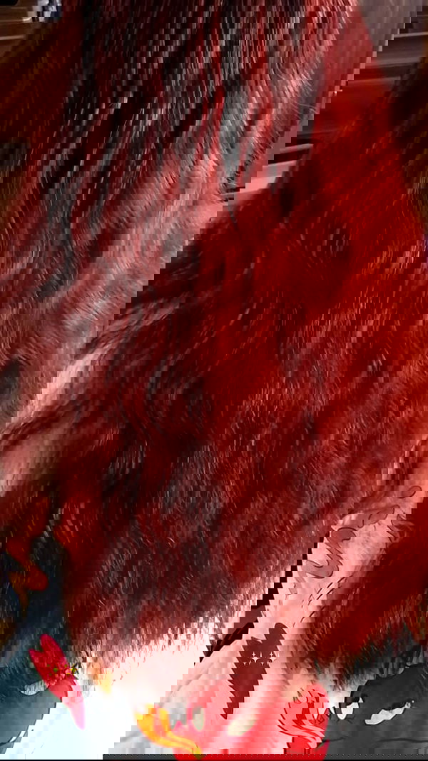 kaliamorcita image ~ Altpins