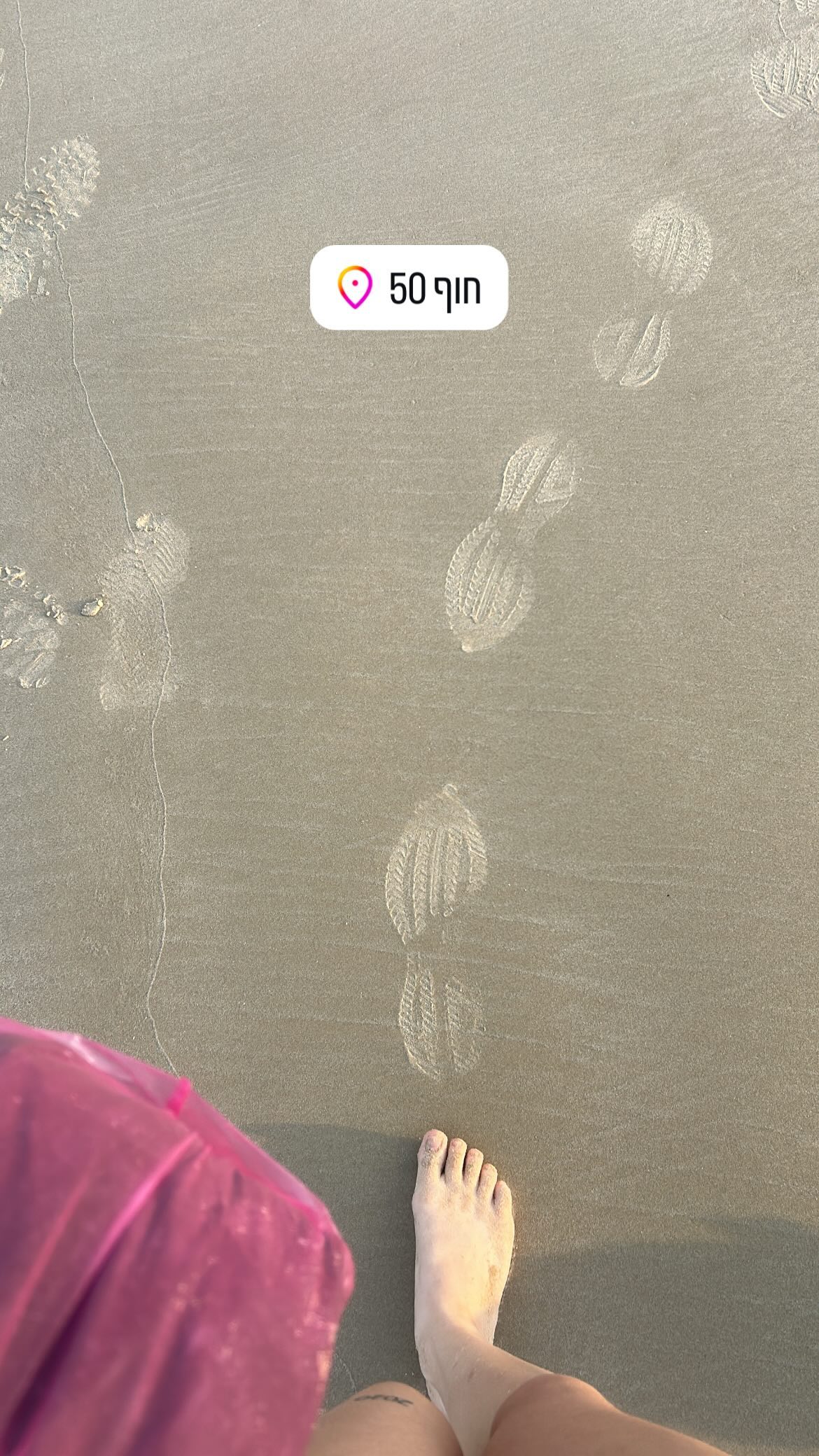 kaliamorcita instagram image archive image