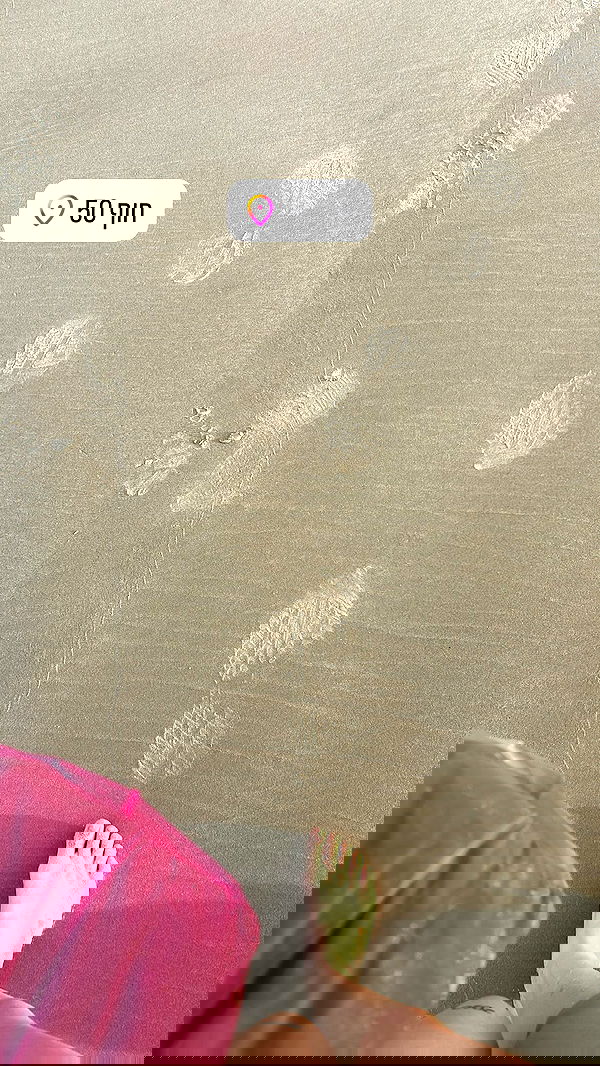 kaliamorcita image ~ Altpins