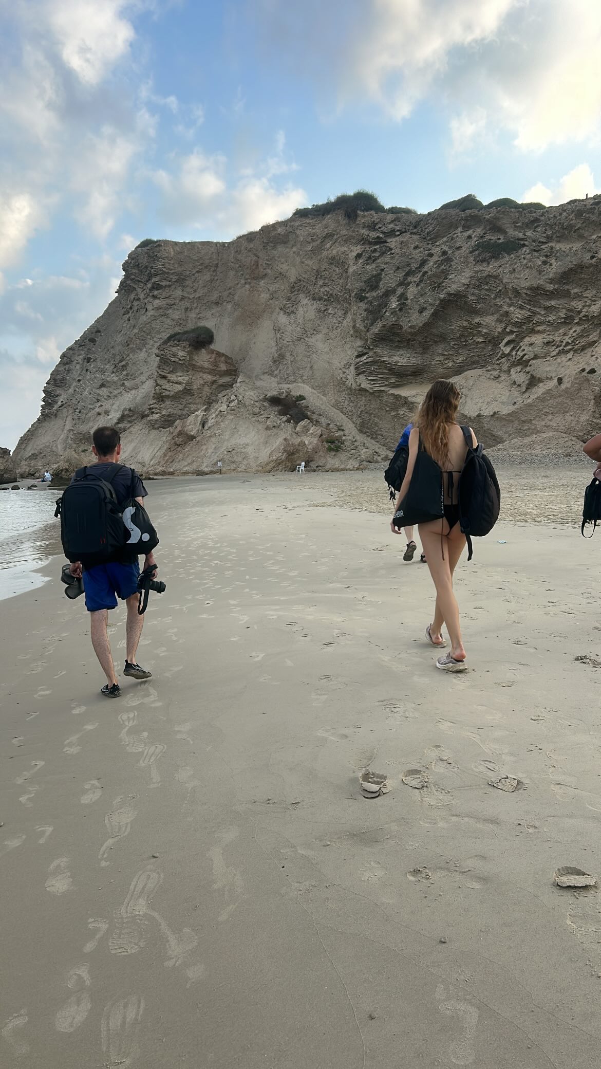 kaliamorcita instagram image archive image