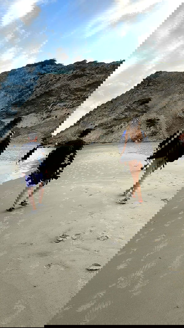 kaliamorcita image ~ Altpins