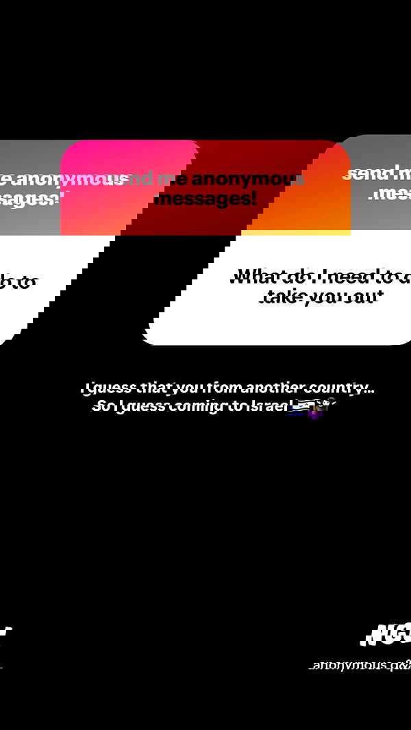 kaliamorcita image ~ Altpins