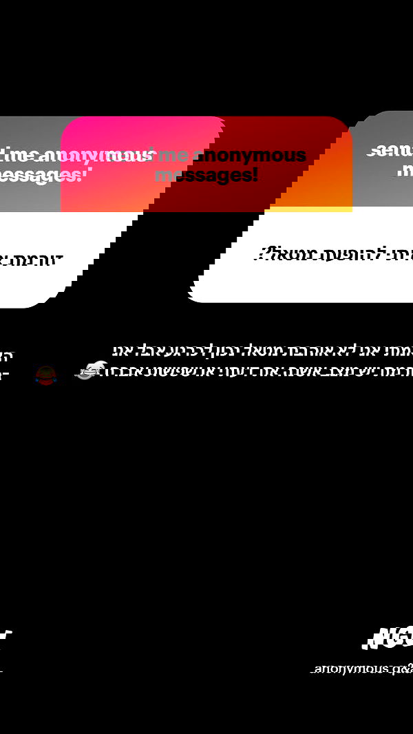 kaliamorcita image ~ Altpins