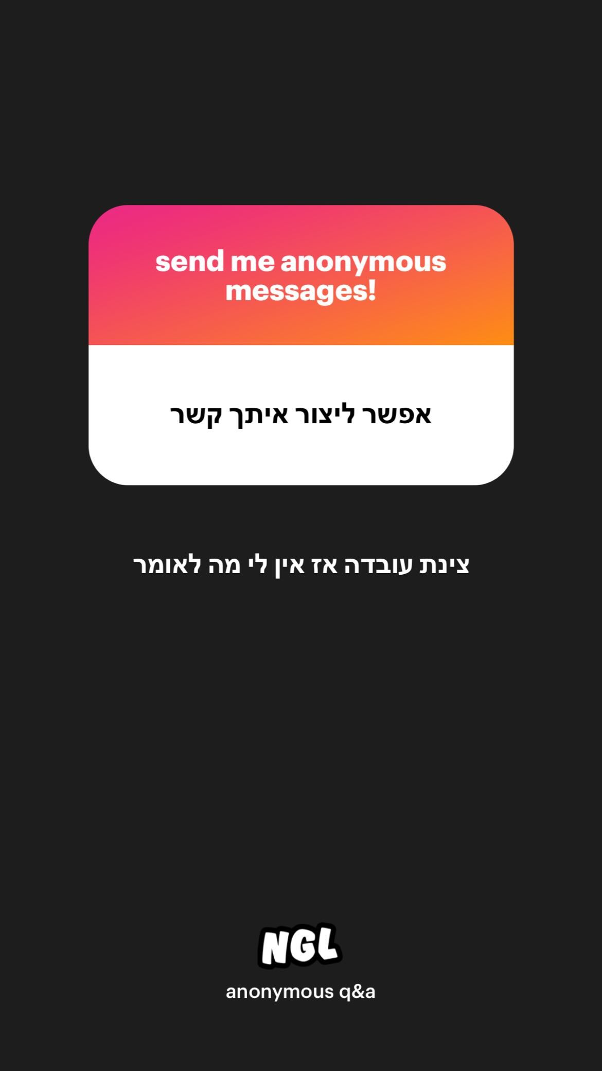 kaliamorcita instagram image archive image