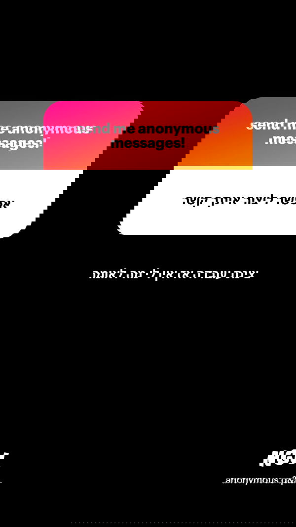 kaliamorcita image ~ Altpins