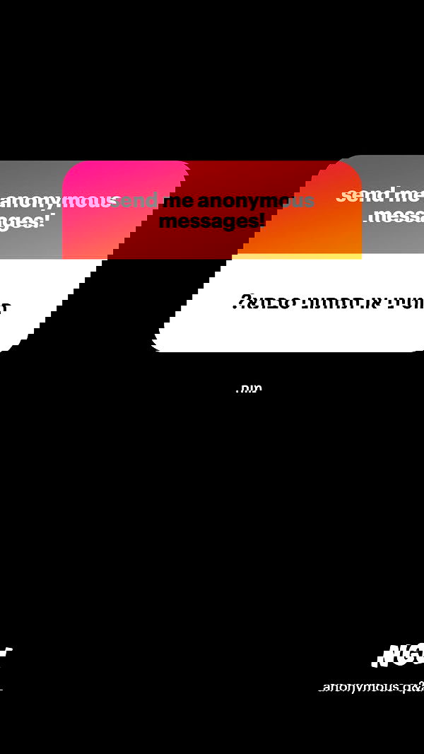 kaliamorcita image ~ Altpins