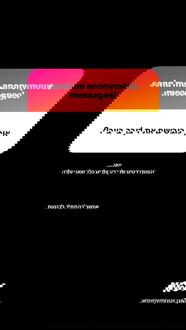 kaliamorcita image ~ Altpins