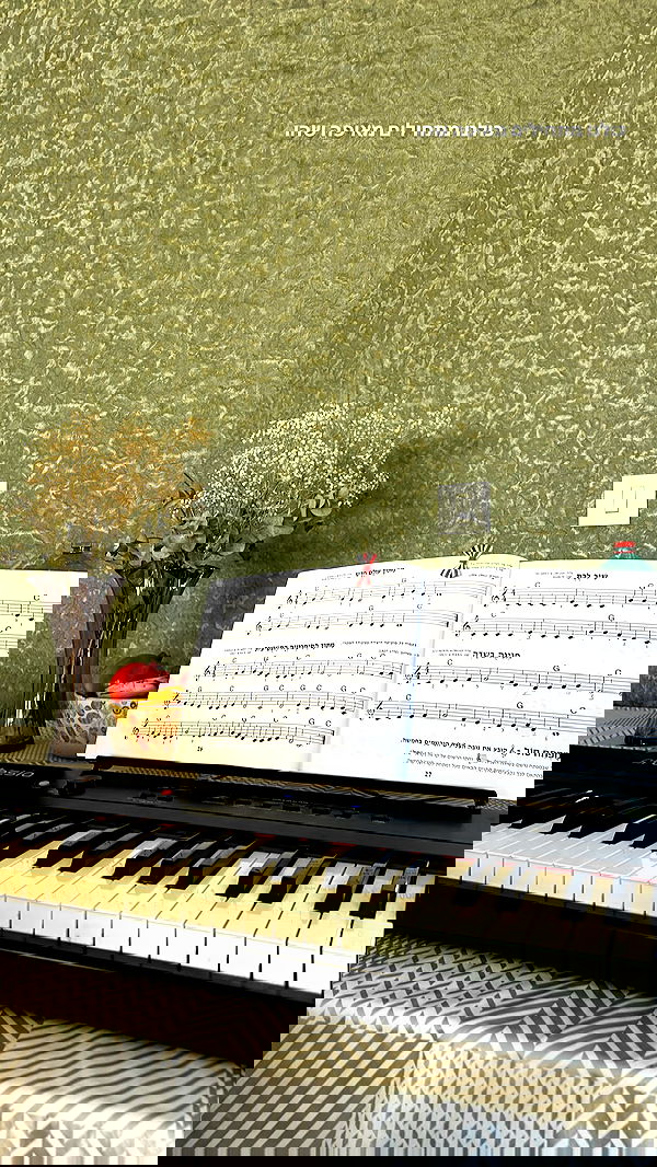 kaliamorcita image ~ Altpins