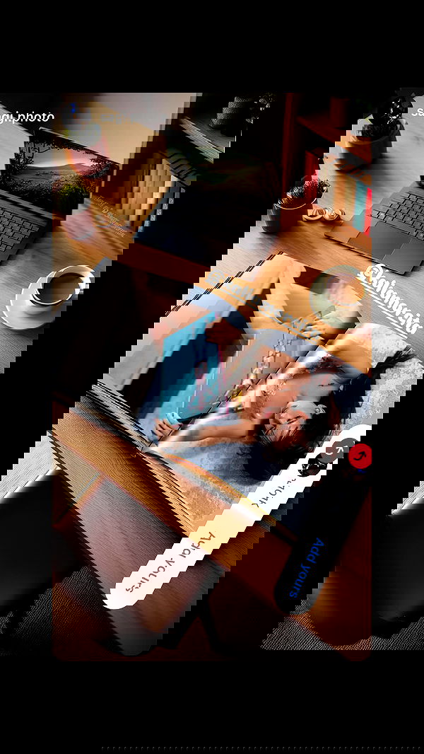 kaliamorcita image ~ Altpins