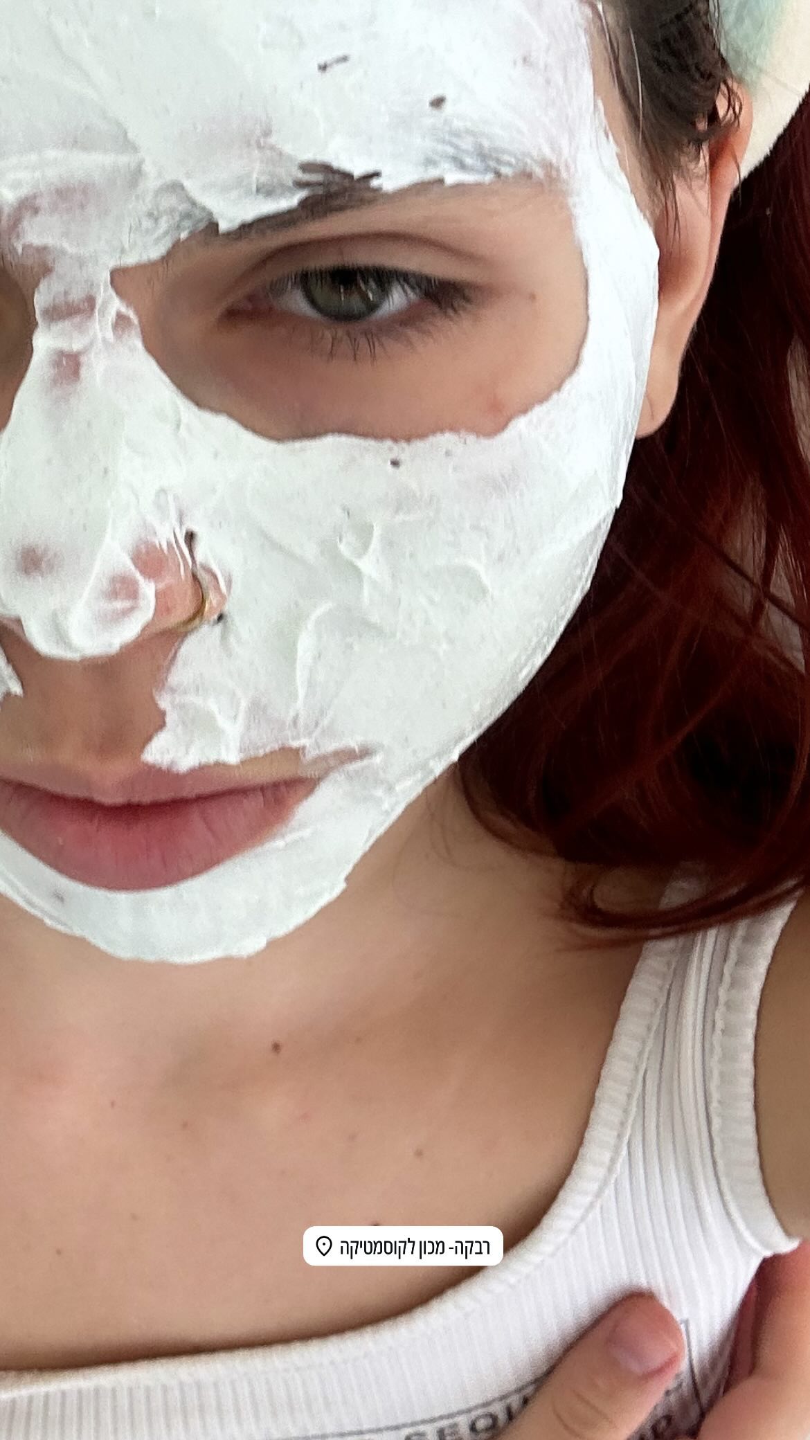 kaliamorcita instagram image archive image