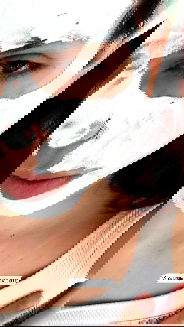 kaliamorcita image ~ Altpins