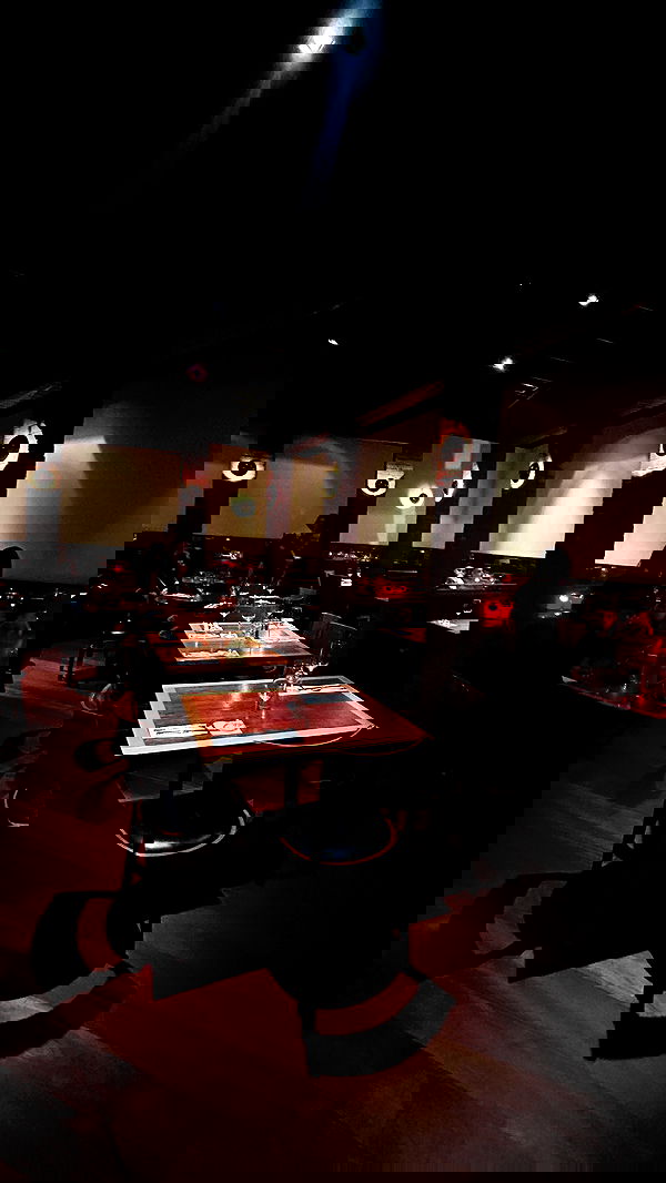 kaliamorcita image ~ Altpins