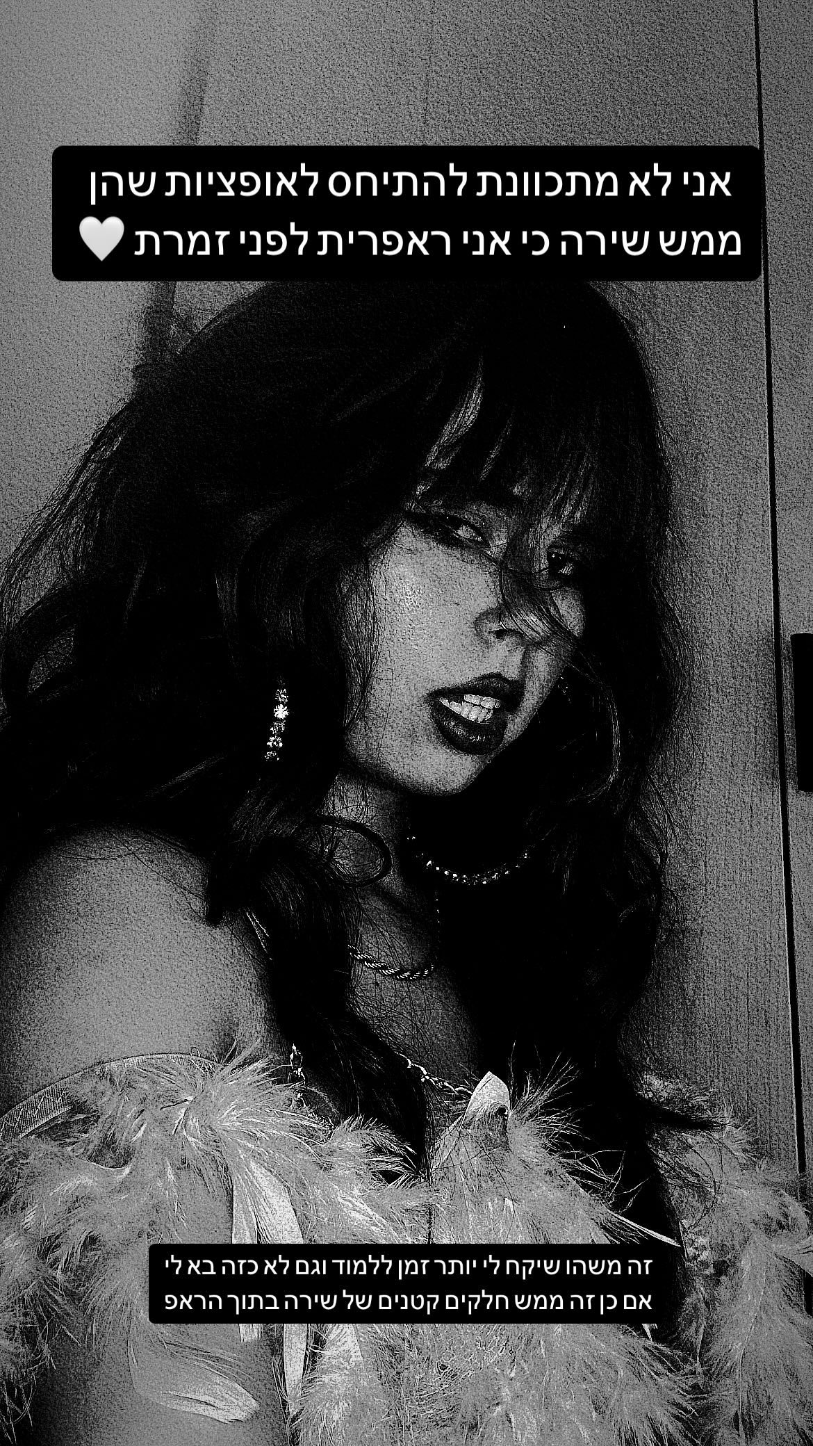 kaliamorcita instagram image archive image