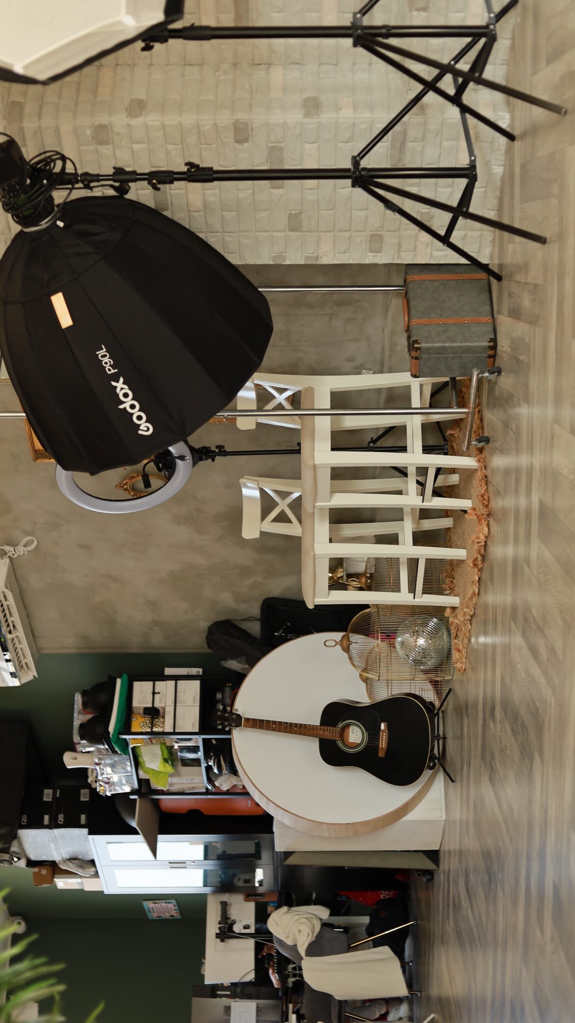 kaliamorcita instagram image archive image