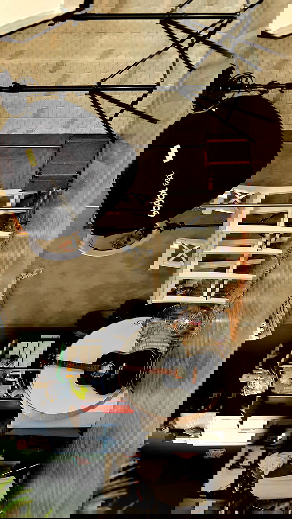 kaliamorcita image ~ Altpins