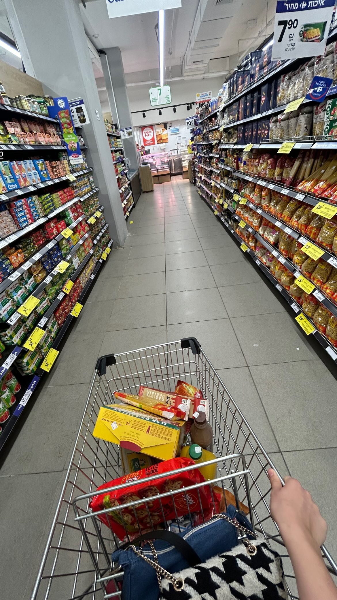 kaliamorcita instagram image archive image