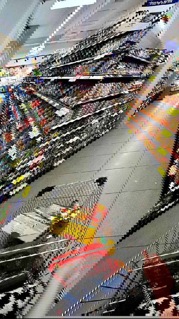 kaliamorcita image ~ Altpins