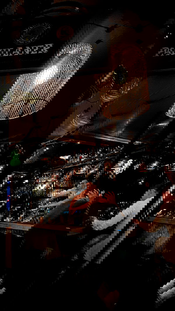 kaliamorcita image ~ Altpins