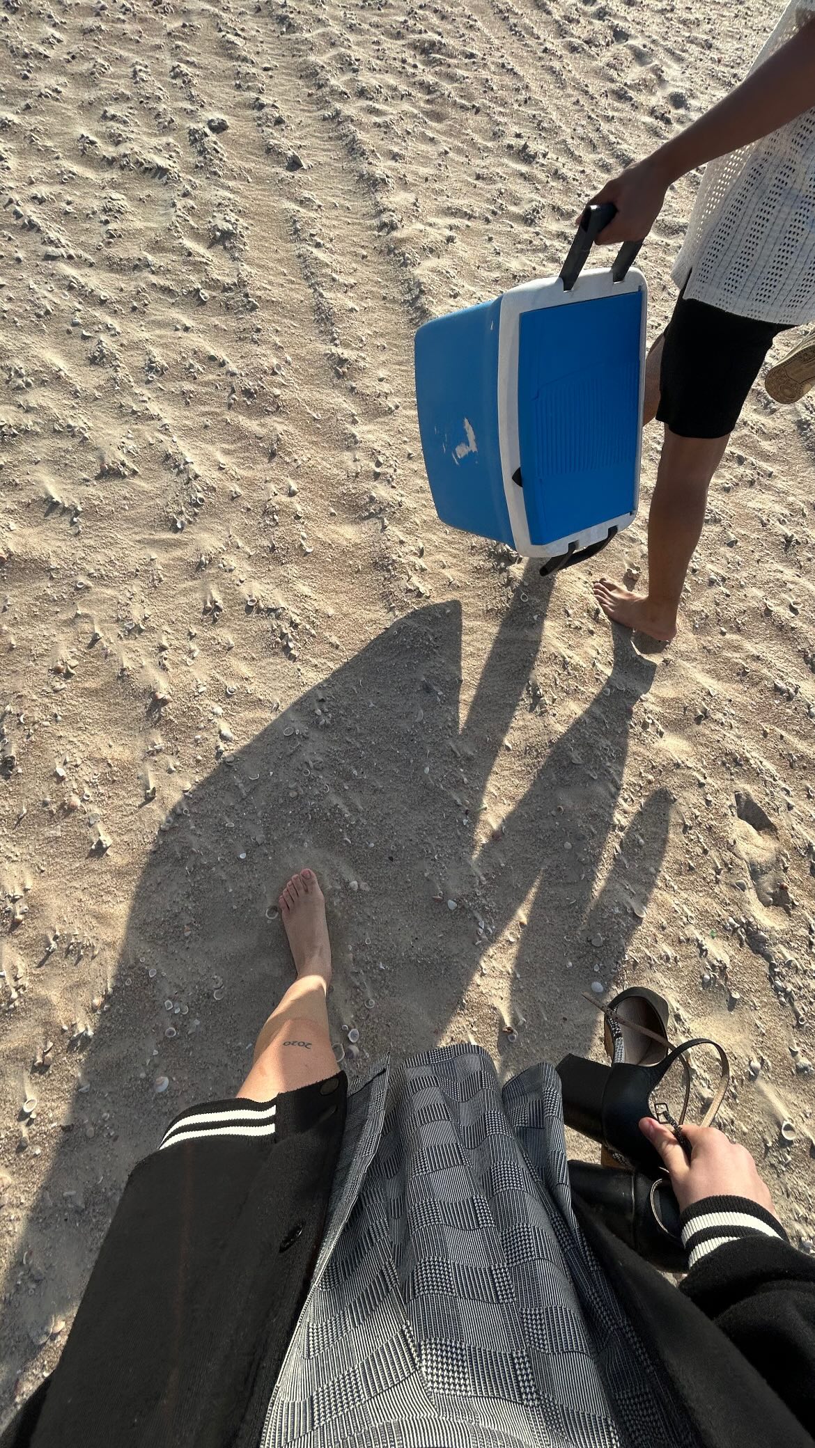 kaliamorcita instagram image archive image