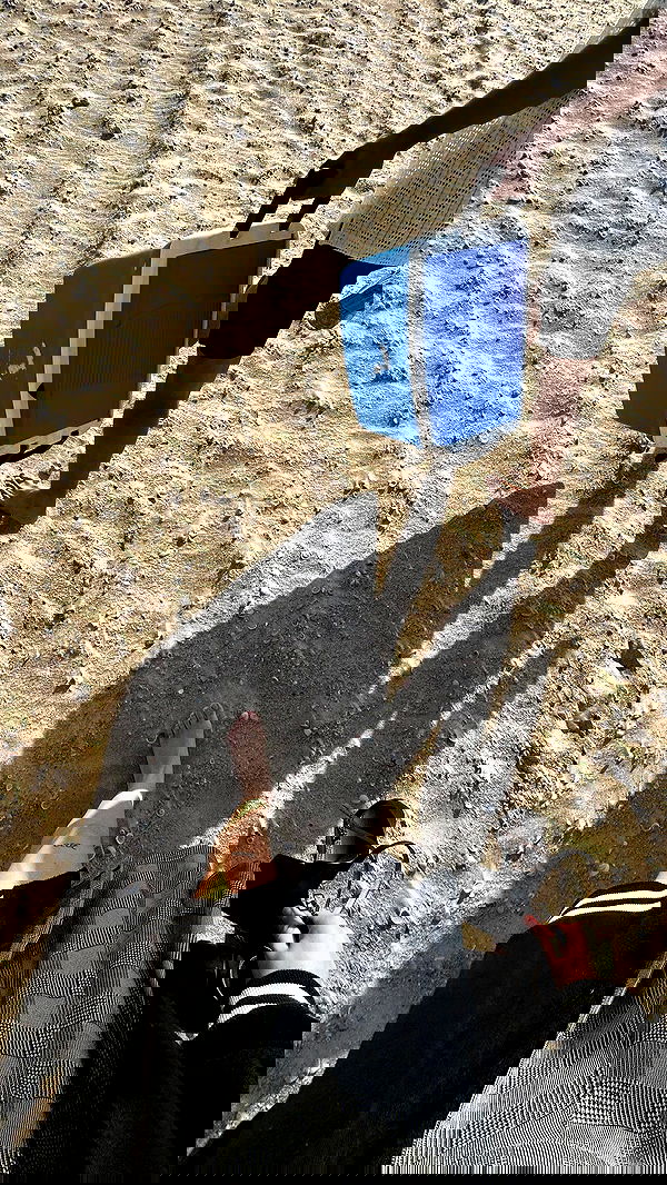 kaliamorcita image ~ Altpins