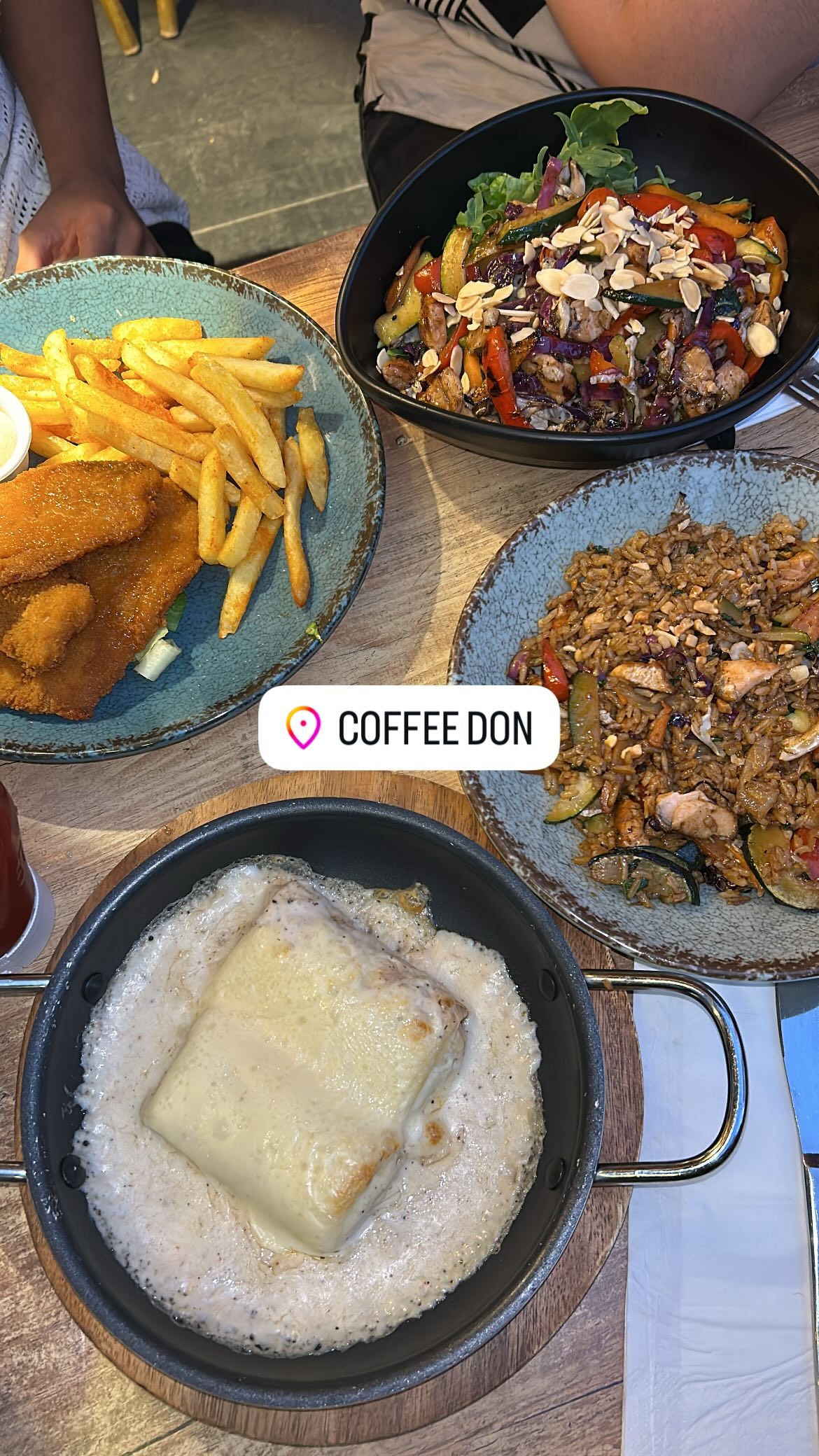 kaliamorcita instagram image archive image