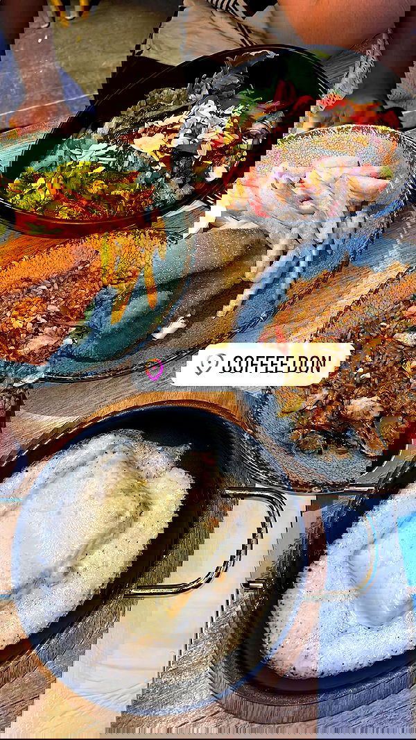 kaliamorcita image ~ Altpins