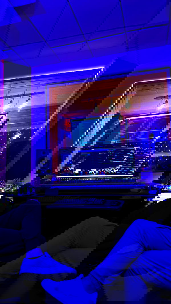 kaliamorcita image ~ Altpins