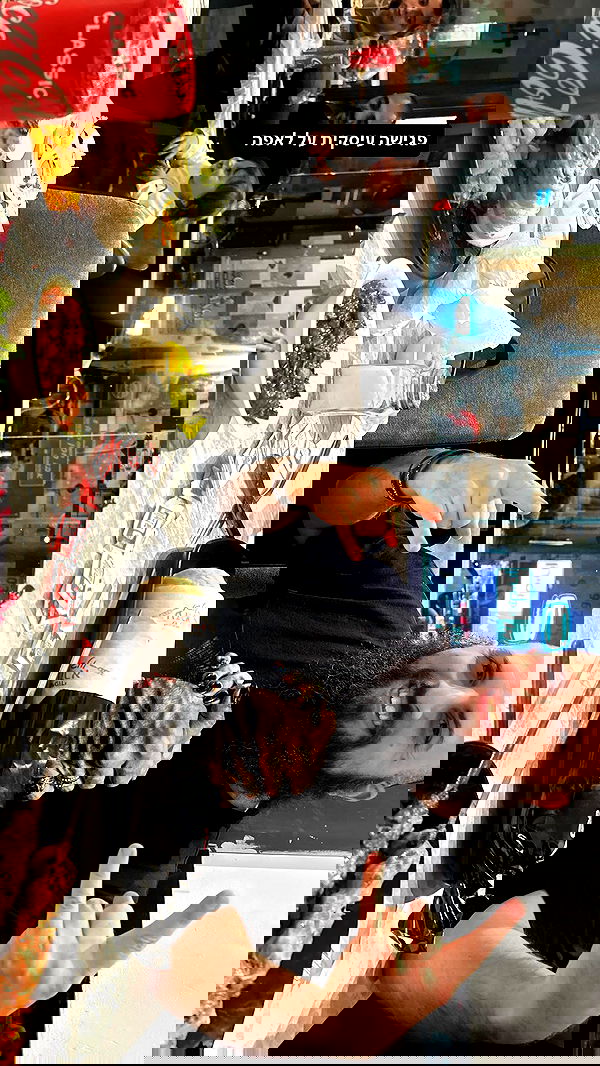 kaliamorcita image ~ Altpins