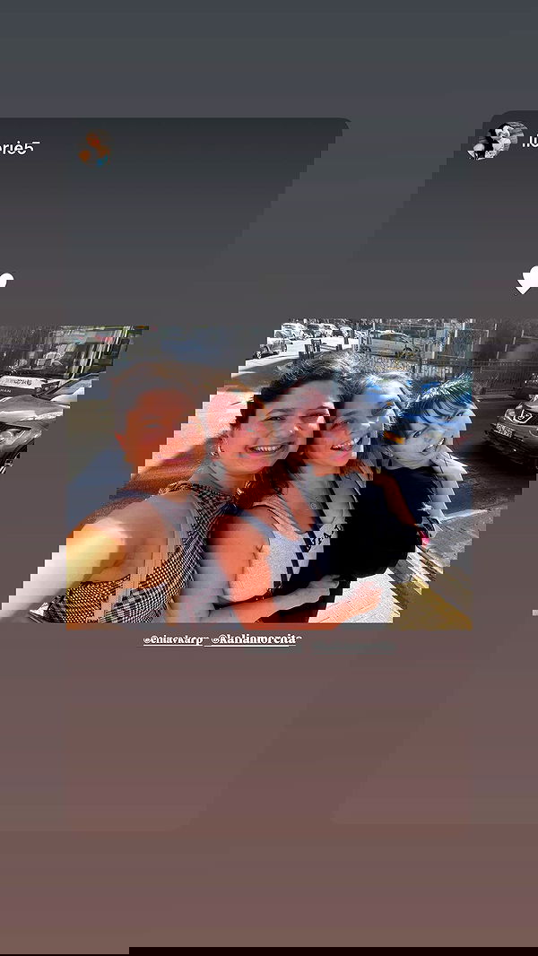 kaliamorcita image ~ Altpins