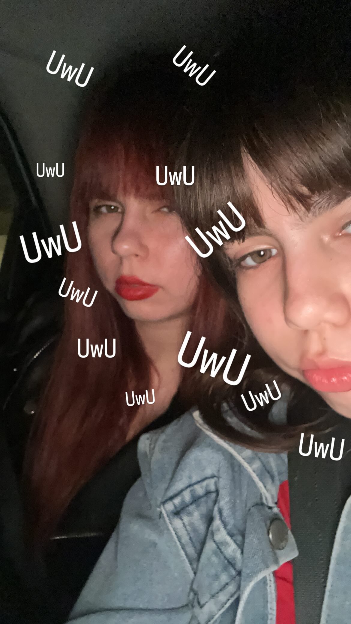 kaliamorcita instagram image archive image