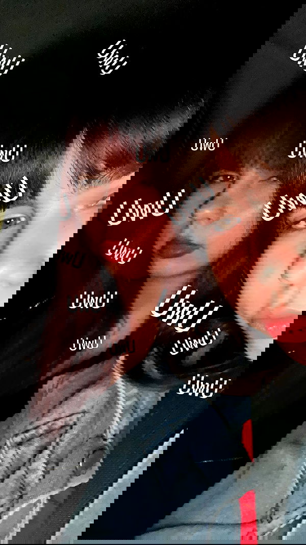 kaliamorcita image ~ Altpins