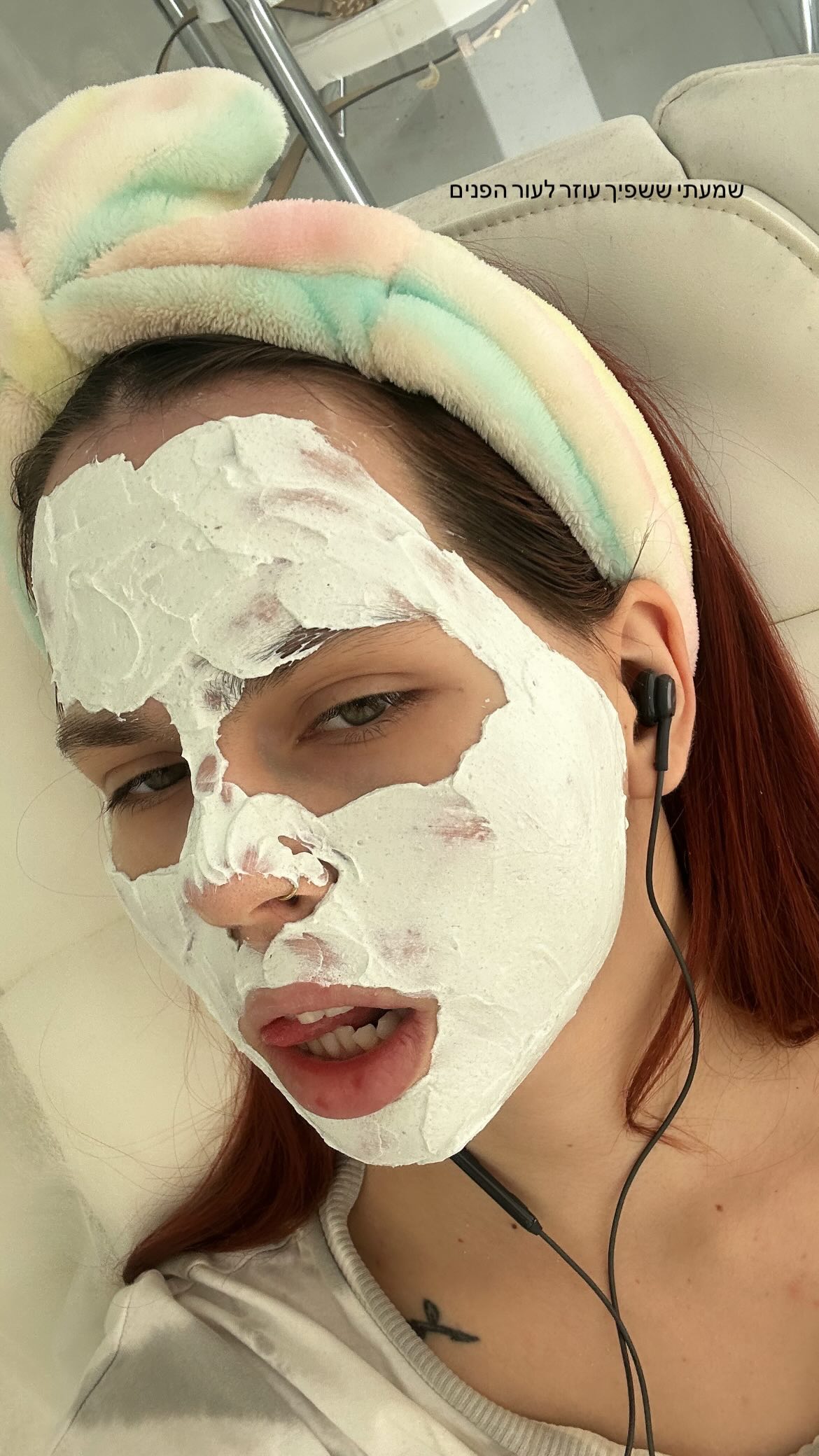 kaliamorcita instagram image archive image